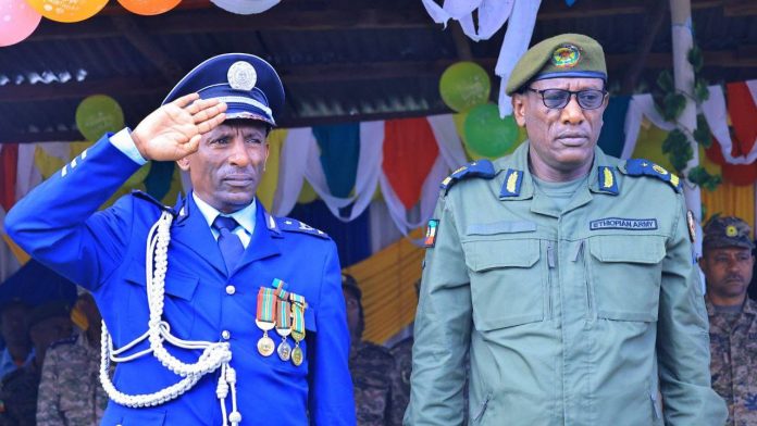 571215802_1253489593475629_5309880122533147144_n