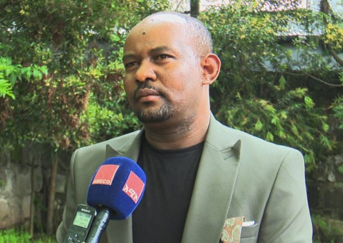 571278031_1252814773543111_9071892143187606945_n