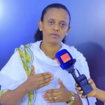 በክልሉ መሶብ የአንድ ማዕከል አገልግሎትን ለማስፋት እየተሠራ ነው። 571301484_1250978763726712_2601763794406538982_n