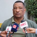 የፌዴራል ቤቶች ኮርፖሬሽን ለአማራ ክልል ትምህርት ቢሮ የትምህርት ቁሳቁስ ድጋፍ አደረገ። 571325233_1252821533542435_2335288693175075455_n