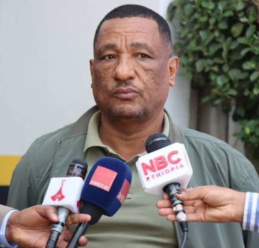 571325233_1252821533542435_2335288693175075455_n