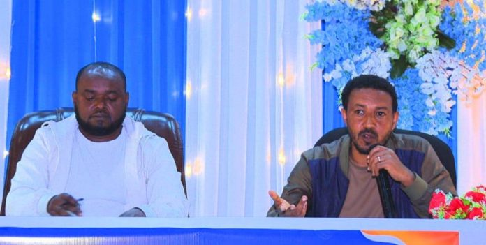 571328297_1254487573375831_868650036410845314_n