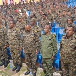 የሕዝብ ሰላም ያስጨንቀናል፤ የኢትዮጵያ ሉዓላዊነት ሲደፈር ያበሳጨናል። 571496140_1250856037072318_138460602323588005_n