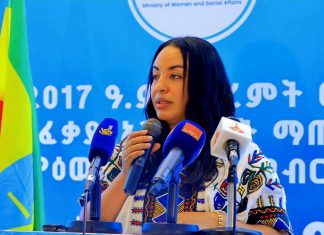 በበጎ ፈቃድ አገልግሎት ከ86 ቢሊዮን ብር በላይ የመንግሥት እና የሕዝብ ሃብት ማዳን ተችሏል።