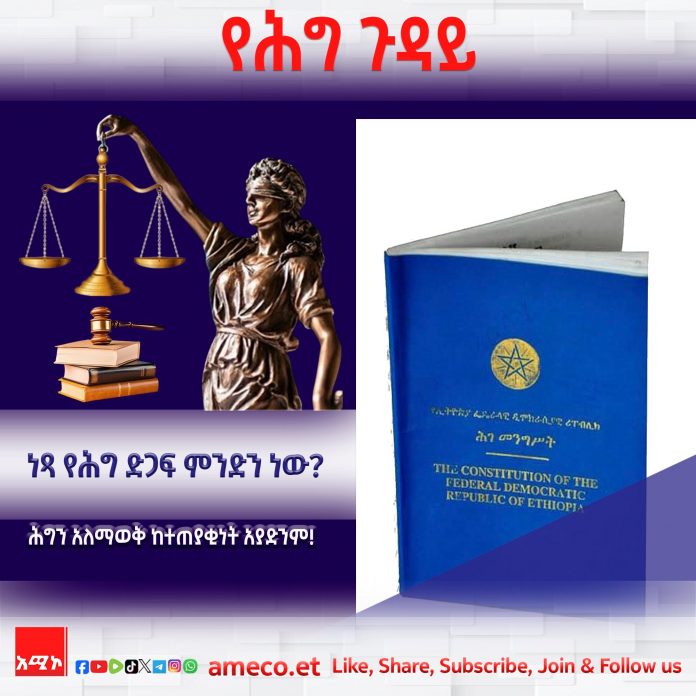 572034403_1252864340204821_300381513968471192_n