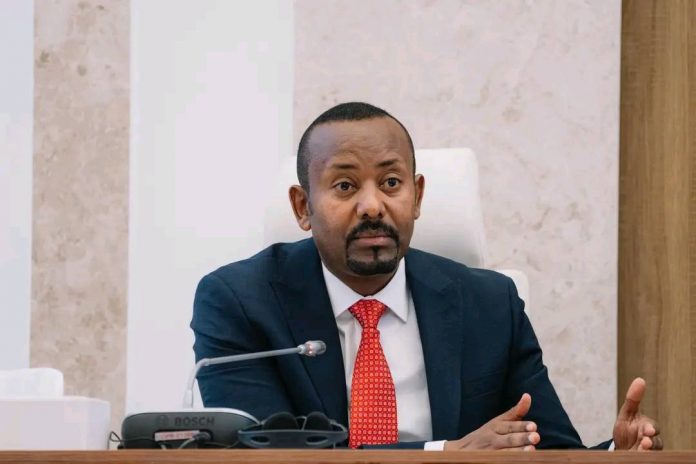 572044982_1252774653547123_8543185013616037194_n