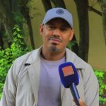 ማኅበረሰቡ አገልግሎት ለማግኘት እጅ መንሻ ከማቅረብ ይልቅ ለመብቱ መቆም አለበት። 572284407_1252866816871240_8339047397655774981_n