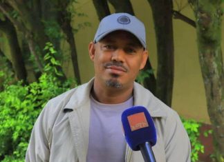 ማኅበረሰቡ አገልግሎት ለማግኘት እጅ መንሻ ከማቅረብ ይልቅ ለመብቱ መቆም አለበት።