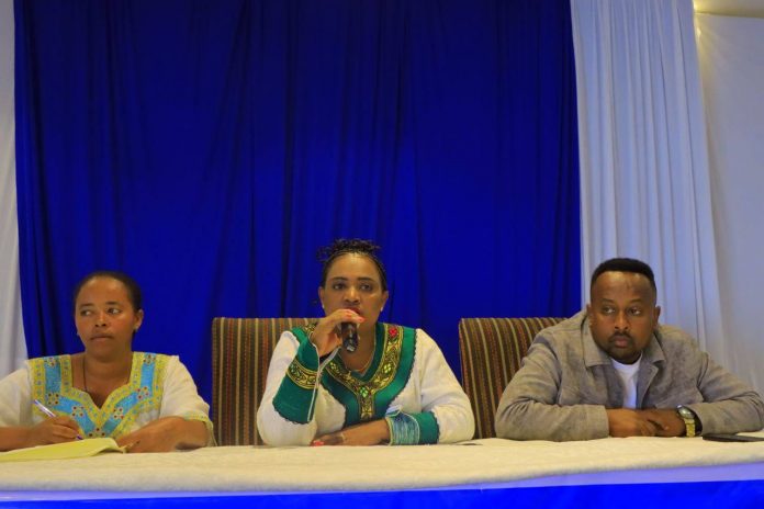 572314032_1255226206635301_2470068001726331160_n