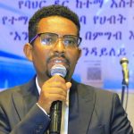 በትምህርት ቤቶች የተጀመረው የተማሪ ምገባ ተደራሽነቱ እንዲሰፉ የማኅበረሰቡ ተሳትፎ ይፈልጋል። 572495853_1251834986974423_7417058881002165501_n