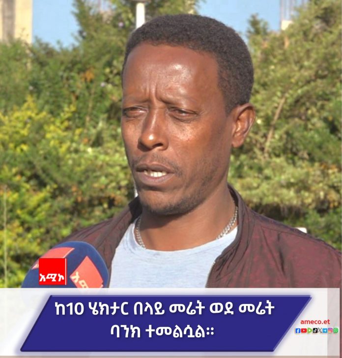 572729087_1255240536633868_4003472159093624880_n