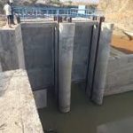 የመስኖ ፕሮጄክቶች ኅብረተሰቡን ተጠቃሚ እያደረጉ ነው? 572886643_1252897040201551_7625005972335398339_n