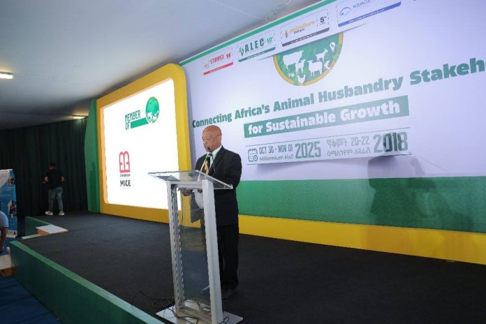 573291321_1254522750038980_2527350465131084123_n (1)