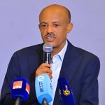 የፖለቲካ ፓርቲዎች ለዘላቂ ሰላም በጋራ መሥራት ይገባቸዋል። 573295846_1250840303740558_1818692625305986502_n