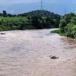 ፕሮጀክቱ ምን ደረጃ ላይ ነው? 573333153_1253557420135513_4135877963148620239_n