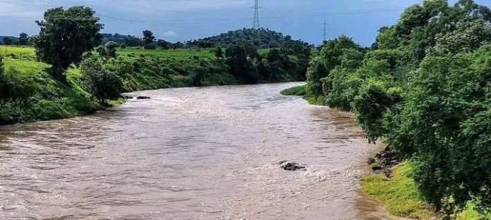 573333153_1253557420135513_4135877963148620239_n