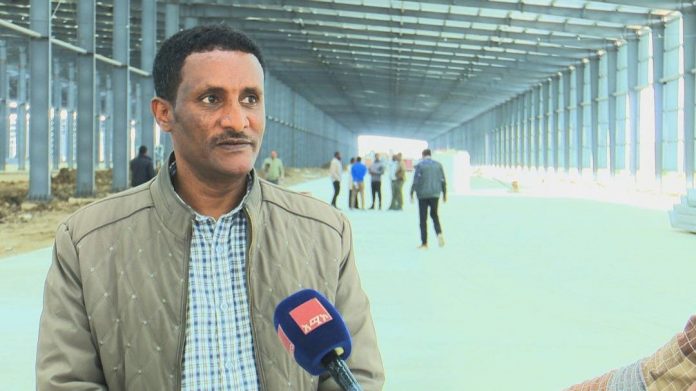 573356777_1252860313538557_2259252626282646765_n