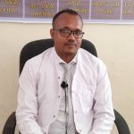 የደም ግፊት በሽታ እንዴት ይከሰታል? 574109083_1254438576714064_2568392182455744338_n