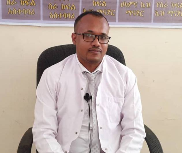 574109083_1254438576714064_2568392182455744338_n