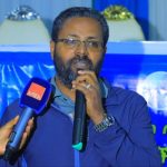 የዋጋ ጭማሪ የሚያደርጉ አካላትን መታገል ይገባል። 574338152_1254561110035144_2791827470592543977_n