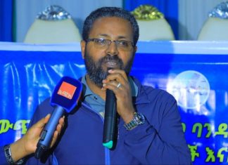 የዋጋ ጭማሪ የሚያደርጉ አካላትን መታገል ይገባል።