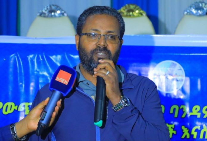 574338152_1254561110035144_2791827470592543977_n