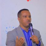 ለሰላም አስፈላጊውን ሁሉ ማድረግ ይገባል። 574568479_1253585506799371_5472201968742669299_n