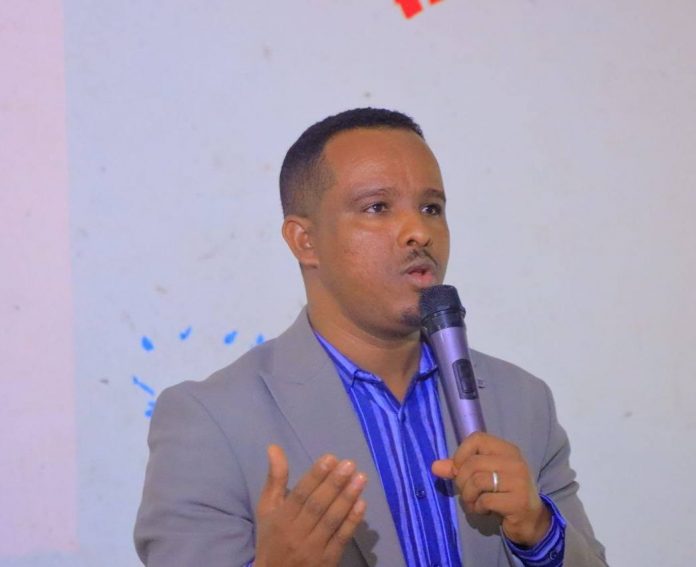 574568479_1253585506799371_5472201968742669299_n