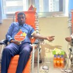 FB_IMG_1760184427755