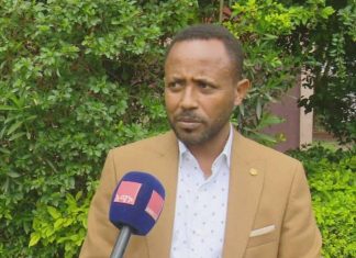 ኮምቦልቻን በኢንደስትሪ ተመራጭ ለማድረግ ይሠራል።