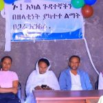 FB_IMG_1760187492020