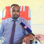 FB_IMG_1760187599492