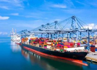 ኢትዮጵያ ኾን ተብሎ በር ተዘግቶባታል።