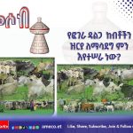 FB_IMG_1760443926340