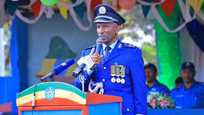 photo_2025-10-29_12-01-22