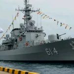 "የሌላን ሀቅ አልነካችም፤ የማይገባትን አልጠየቀችም" 1761985955104