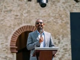 “ትናንትናችን ማስታወሻችን እና መታወሻችን ነው” ጠቅላይ ሚኒስትር ዐቢይ አሕመድ (ዶ.ር)