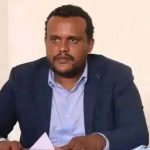 አዲስ የቱሪዝም ገጽታን የፈጠረው የጎንደር አብያተ መንግሥታት ቅርስ 1762593535331