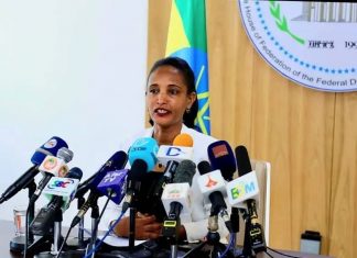 የብሔር ብሔረሰቦች በዓል መከበሩ ዜጎች በፌዴራል ሥረዓቱ ላይ ያላቸውን ግንዛቤ ከፍ እንደሚያደርግ የፌዴሬሽን ምክር ቤት አስታወቀ።