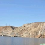 የተከዜ ዓሣ ሃብት በምን ደረጃ ላይ ነው? 1763223342472