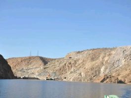 የተከዜ ዓሣ ሃብት በምን ደረጃ ላይ ነው?