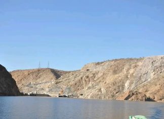 የተከዜ ዓሣ ሃብት በምን ደረጃ ላይ ነው?