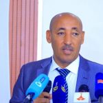 የልማት ሥራዎችን ለመሥራት ግብርን በወቅቱ እና በአግባቡ መሠብሠብ አስፈላጊ ነው። 1763458303540