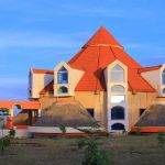 የስልጤ ዞንን ታሪካዊ እና ባሕላዊ እሴቶች ለማስተዋወቅ እየተሠራ ነው። 1763458377230