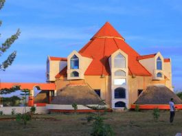 የስልጤ ዞንን ታሪካዊ እና ባሕላዊ እሴቶች ለማስተዋወቅ እየተሠራ ነው።