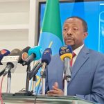 እንደ አንድ የሀገር ወካይ ተቋም ኀላፊነቱን እየተወጣ መኾኑን አዲስ አበባ ዩኒቨርሲቲ አስታወቀ። 1763458544892