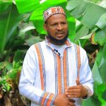 አርሶ አደሮችን ከባሕር ዛፍ ልማት ወደ ሙዝ ምርት እንዲሸጋገሩ በማድረግ ተጠቃሚ ማድረግ ተችሏል። 1763474989906