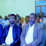 የባሕላዊ ሽምግልና ሥርዓት ተጠናክሮ ሊቀጥል ይገባል። 1763475315147
