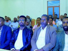 የባሕላዊ ሽምግልና ሥርዓት ተጠናክሮ ሊቀጥል ይገባል።