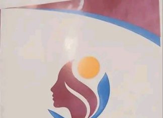 ዜጎች በስደት ሕይወታቸው ለሚገጥማቸው ማንኛውም የጤና እክል መፍትሄ የሚሰጥ ፕሮጀክት ይፋ ኾነ።